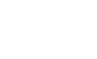 bbbArtboard 2