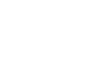 cnbcArtboard 1