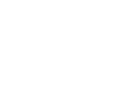 nytimesArtboard 2