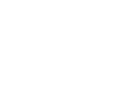 wsjArtboard 3