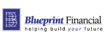 blueprint financial logo