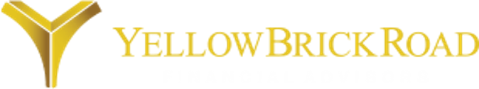 yellow brick road logo