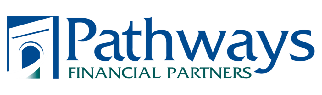 pathways financial partners logo