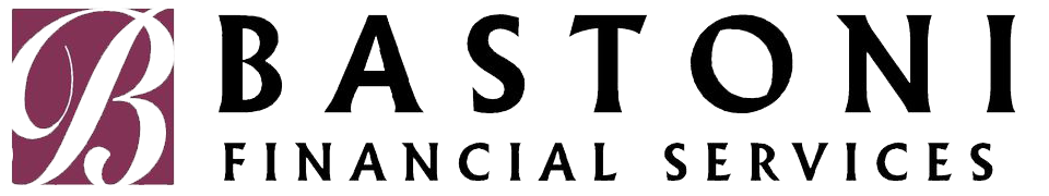 bastoni financial services logo