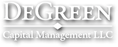 degreen capital management logo