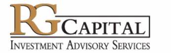 RG Capital Management logo