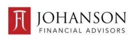 Johanson Financial Advisors logo