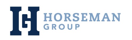 Horseman Group logo