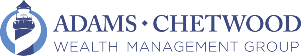 Adams Chetwood logo