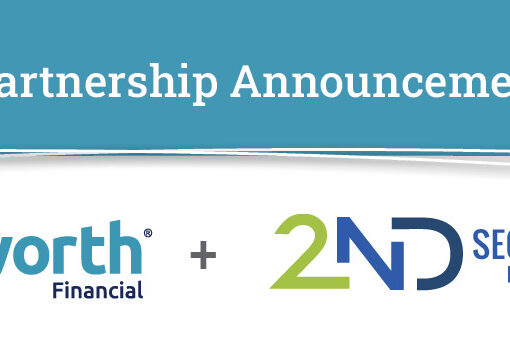 Partnership Announcement: Allworth Financial and Second Opinion Partners