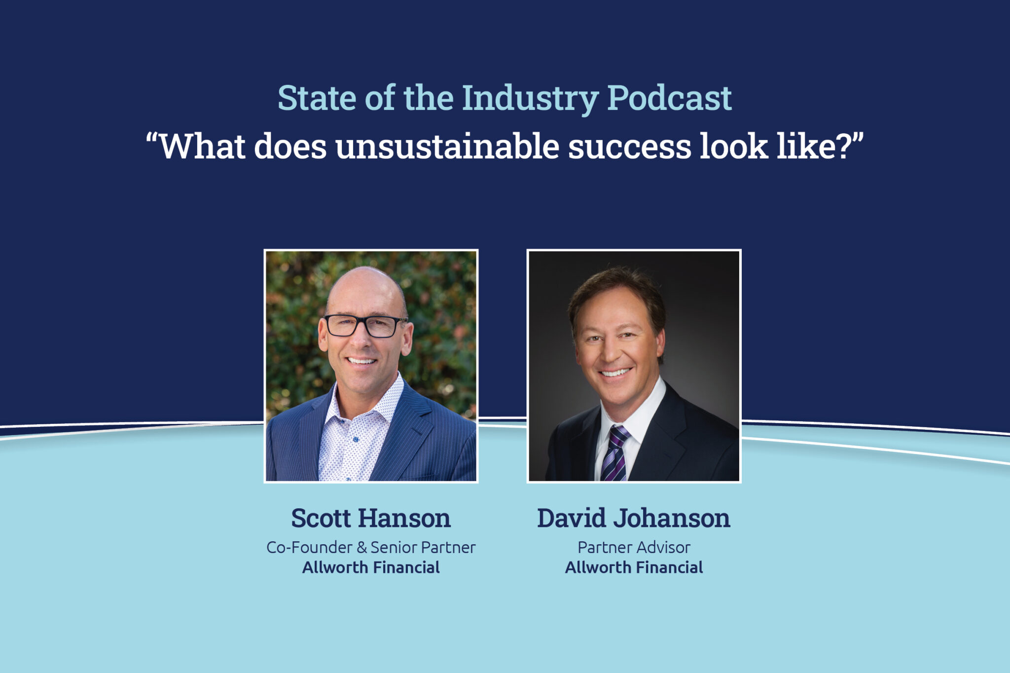 state-of-the-industry-podcast-what-does-unsustainable-success-look