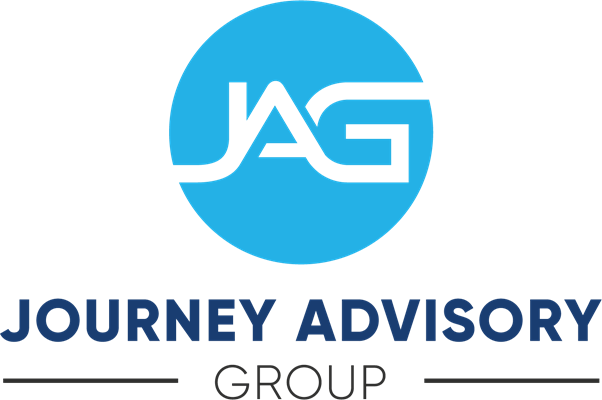 journey advisory group logo