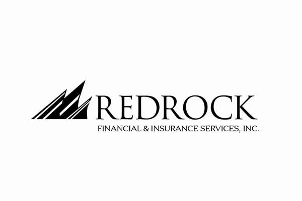 RedRock Financial and Insurance Services, Inc logo