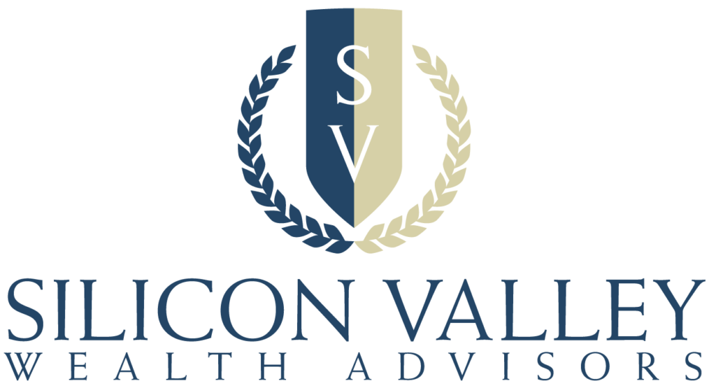 silicon valley wealth advisors logo
